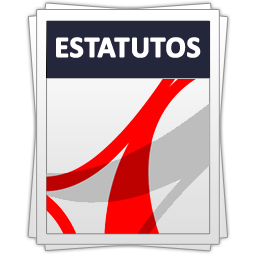 esta